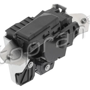 Cerradura de la puerta del maletero 410725001, 997400400
