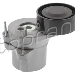 Tensor de correa 410732001, 6512002170