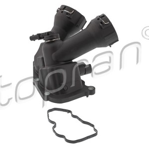 Termostato 410750001, 6542000115