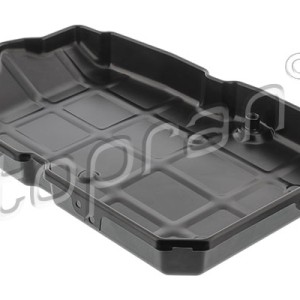 Cárter de aceite 410779001, 2212701212