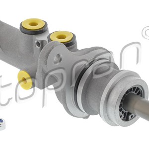 Cilindro principal de freno 410801001, 2E0611017G,