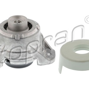 Soporte 410917001, 2132403700
