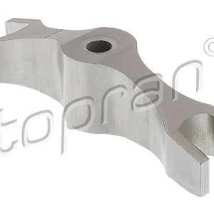 Portainyector 410979001, 6680160038
