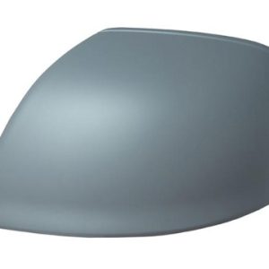 CARCASA.IZDO.IMPRIMADO. > 8R0857527GRU