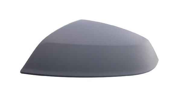 CARCASA.IZQ.IMPR. > 4M0857527GRU