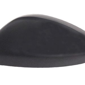 CARCASA.IZQ. > 16075127XT