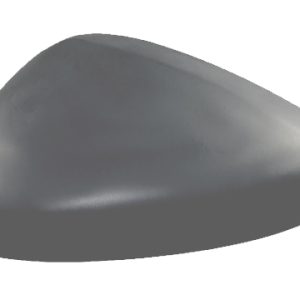 CARCASA.IZQ.IMPRIMADA. > 8152J4