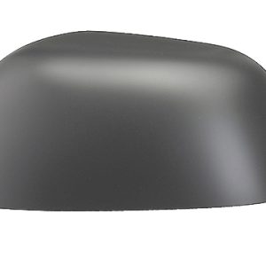 CARCASA.IZQ.IMPR. > 81520000
