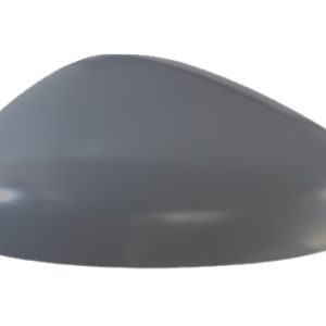 CARCASA.IZQ.IMP. > 8152Q0