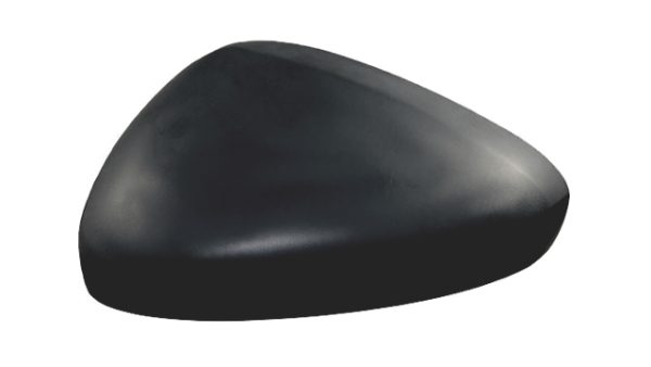 CARCASA.IZQ. > 8152J2