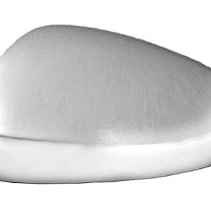 IZ.CARCASA.CROMADA. > 8152J6