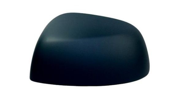 CARCASA.IZQ. > 3102012