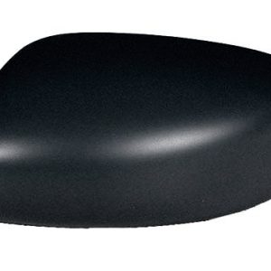 CARCASA.IZQ. > 735350897