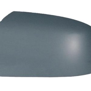 CARCASA.IZQ.IMP. > 1357755