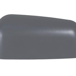 CARCASA.IZQ.IMP. > 5016549