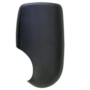 CARCASA.IZQ. > 1676809