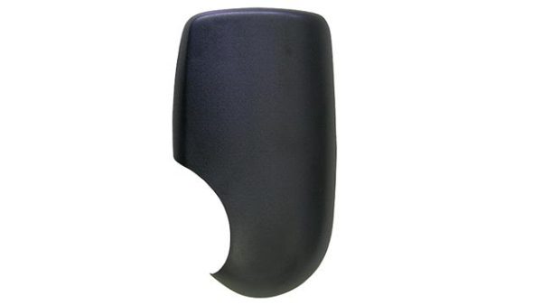 CARCASA.IZQ. > 1676809