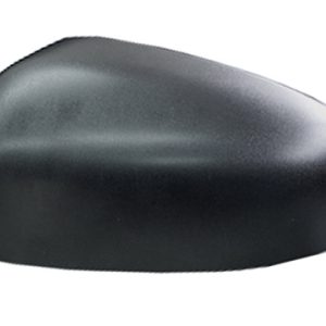 CARCASA.IZQ. > ET7617K747AD5JA6