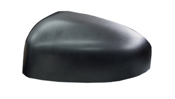 CARCASA.IZQ. > ET7617K747AD5JA6