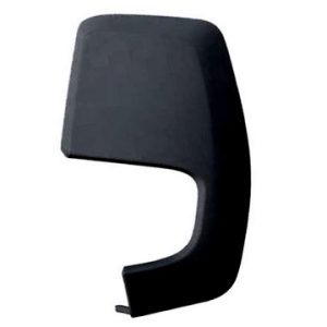 CARCASA.IZQ. > 1776500