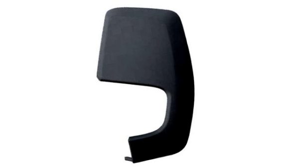 CARCASA.IZQ. > 1776500