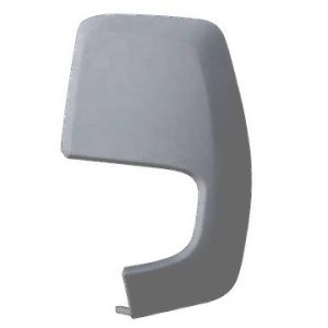 CARCASA.IZQ.IMP. > 1809085