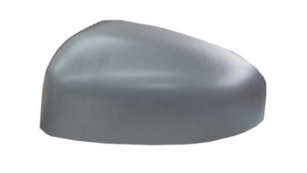 CARCASA.IZQ.IMPR. > ET76-17K747-BC5XXX