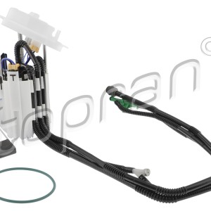 Unidad de alimentación de combustible 411035001, 2044702294