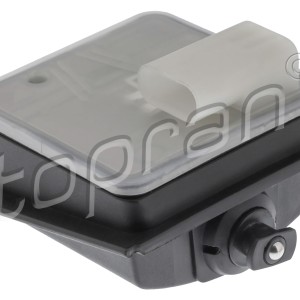 Elemento de regulación 411162001, 8202205