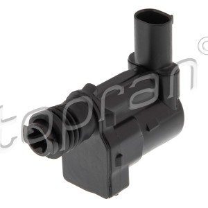 Elemento de regulación 411163001, 8206205