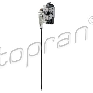 Cerradura de puerta 411260001, 9067401035