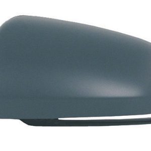 CARCASA.IZQ.IMPR. > 8D0857507GRU