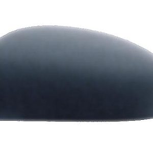 CARCASA.IZQ.IMP. > 735456807