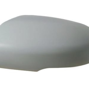 CARCASA.IZQ.IMP. > LR025171