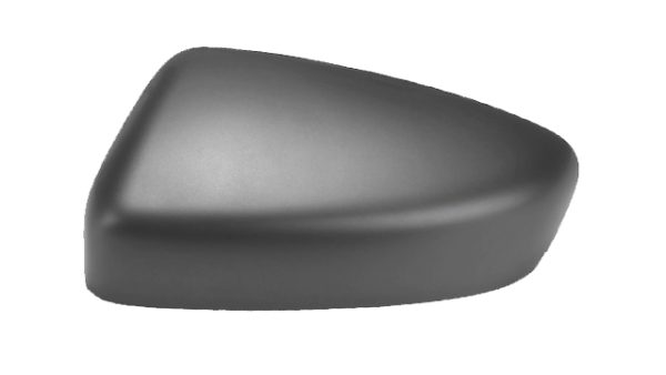 CARCASA.IZQ.IMPR. > GHP9-69-1N7