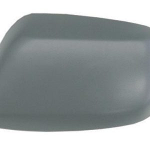 CARCASA.IZQ.IMP. > B32H691A708