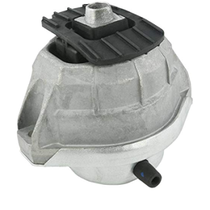 SOPORTE DEL MOTOR HYDRO, ZPS-DW-000F /2071009A00