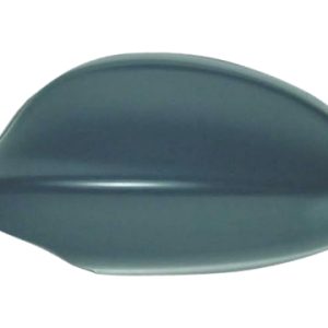 CARCASA-IZQ-IMP > 51167135097