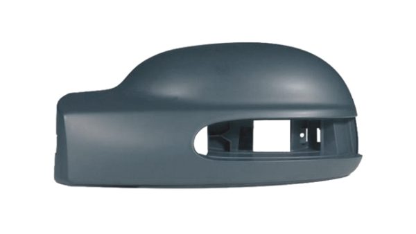 CARCASA.PARA INTERM.IZQ.IMP. > 6398110461