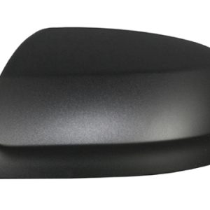 CARCASA.IZQ. > A0008111422