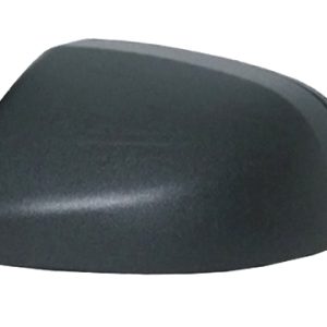 CARCASA.IZQ. > A44781100009051