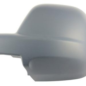CARCASA.IZQ.IMP. > 1608180980