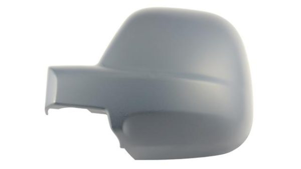 CARCASA.IZQ.IMP. > 1608180980