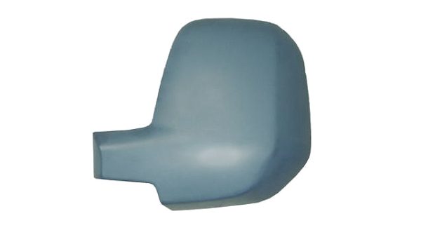 CARCASA IZQ. IM > 8152F4