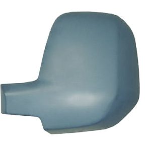 CARCASA IZQ. IM > 8152F4
