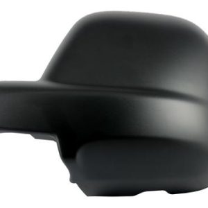 CARCASA.IZQ. > 1608750880