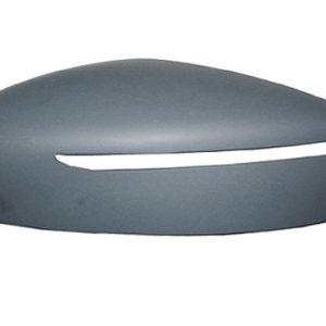 CARCASA.IZQ.IMPR. > 963743VV0C