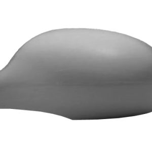 CARCASA IZQ.IMPR. > 815255