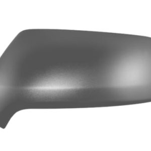 CARC.IZQ.IMP. > 8152A8