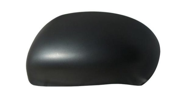 CARCASA.IZQ. > 96374-1FC0B